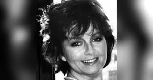 Margo Joan McGeary Estrada Obituary