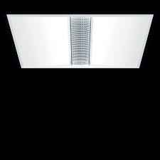 Rectangle free brushes licensed under creative commons, open source, and more! Mellow Light Shaping The Future Of Office Illumination Zumtobel Zumtobel