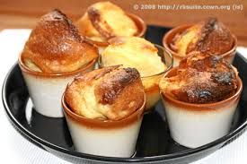 Pfitzauf Rezkonvsuite