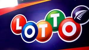 Find out the latest winning numbers, bonus numbers and prize breakdowns today. Lotto Results Saturday 9th April