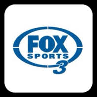 Boxing, nascar, soccer, ncaa basketball, ncaa football, golf, tennis, and more. Live Sport Events On Fox Sports 503 Australia Tv Station