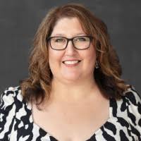 100+ "Keaton" profiles