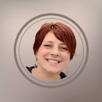 1500+ "Rayne" profiles