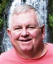 Thomas J. "Tom" Peterson of Morris 1955-2019