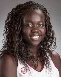 Charetta Robinson's Instagram, Twitter & Facebook