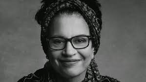 Filha de Paul Walker fala de conexão com o pai