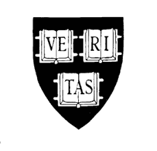 A job application letter, also known as a cover letter, should be sent or uploaded with your resume when applying for jobs. Https Hwpi Harvard Edu Files Ocs Files Gsas Cvs And Cover Letters Pdf