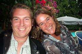 PG Grad 90 10 year Reunion