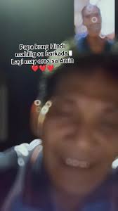 Blessed kami na Meron kaming ama na kagaya mo na pinapangarap ng iba you  have more time to spend with us Hindi Ikaw tulad ng ibang ama na inuuna Ang  barkada mas pipiliin mo kaming makasama kaysa ...