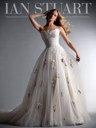 Ian Stuart Bride Has Launched Its 2019 Collection Wedding Ideas Magazine Vintage Wedding Dress Boho Wedding Dress Long Sleeve Bohemian Wedding Dresses