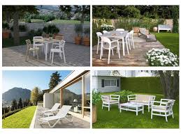 Choose from tables, sofas, swing seats, benches & dining sets! Pitre Home Special Offers On Bbq S Outdoor Furniture Facebook