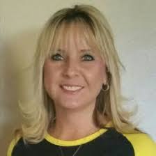 Tiffany Cornman's Instagram, Twitter & Facebook