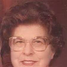 Obituary, Visitation & Funeral Information