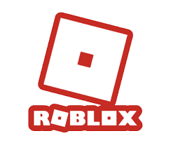 roblox coloring pages print and color com