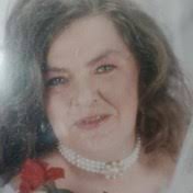 Warfel Family Obituaries