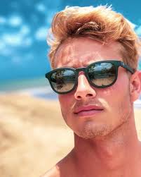 maui jim men's sunglasses canada