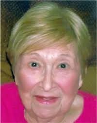 Sally R. (Stern) Price Obituary February 10, 2012