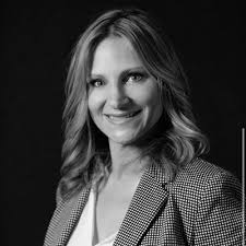 Get to Know Us — Opinions Link