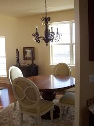 Shipped in 24 hours · 12x12 or 24x24 · real manufacturer paint Living Room Ivory Colour Paint Combination Novocom Top