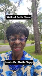 Tune in two hear past and upcoming messages