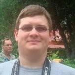 20+ "Chris Mcauley" profiles