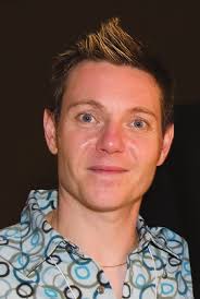 Sex work a hot topic at student conference