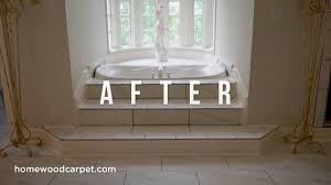 Maybe you would like to learn more about one of these? Homewood Carpet Flooring Birmingham S Best Flooring