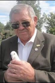 Arthur Carlock Obituary January 26, 2020