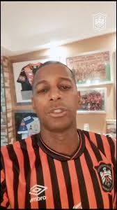 💭 El mensaje de nuestro goleador, 𝗡𝗶𝗰𝗼𝗹𝗮́𝘀 𝗠𝘂𝗻̃𝗼𝘇 previo a la  gran final ⭐️🦅, #NegroNaranjaSoy ⚫️🟠