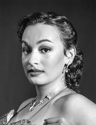 The Colonial Players, Inc.