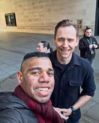 Tune in to www.ddcr.co.uk for the ace Shed Radioa Show and The Tom Peet  Show. Tom does some maths to work out Matlock Rugby Club scores, covering  the Onzain Handball games and