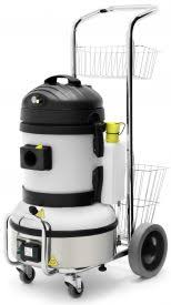 Serving real hard working american men & women nation wide! Grout Cleaning Machines Daimer Industries