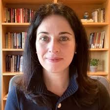 Lisa Langdon Koch @llkoch.bsky.social (@Koch_LL)