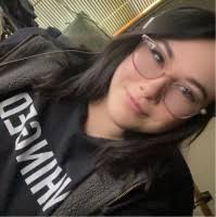 60+ "Nicole Potts" profiles