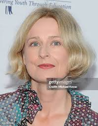 205 Julia Fordham Stock Photos, High-Res Pictures, and Images