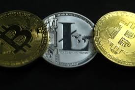 Is bitcoin gonna crash reddit / why bitcoin is gonna crash big. How High Can Safemoon Go Crypto S Price Creeping Higher Again After Recent Crash