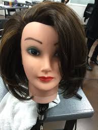 Brittany Ashworth (@ArtisticTaste39)