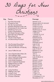 Solutions In 2020 Bible Study Plans Scripture Study Read Bible