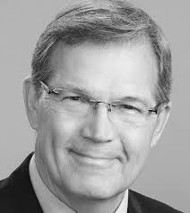 The Borderland Press, Friday, May 23, V4, N20 by The Borderland Press