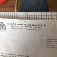 Check spelling or type a new query. Pejabat Pos Kg Berjaya Alor Setar