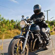 We did not find results for: Vision Importance When Riding Motorcycles Versant Health