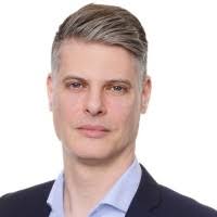 50+ "Burrowes" profiles