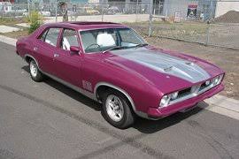 For sale aussie classics torana sl r 5000 xb falcon gt up for. Ford Falcon Xa Gt Coupe Technical Specifications
