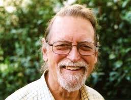 Category:David Mumford