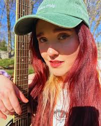 i made an hour of music and it comes out next month did you even KNOW????