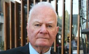 Victims tell of merciless abuse