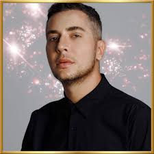 פריסילה מלכת המדבר״