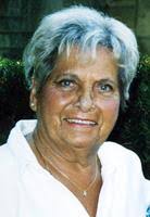 Jacquelyn Jeanne Mehne