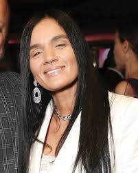 Billboard's Women In Music Hall Of Fame