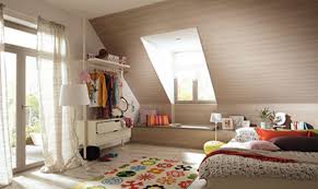 Am besten schlafzimmer betten kika luxus stauraum… indirekte beleuchtung decke schlafzimmer. Wandpaneele Und Wandverkleidung Im Trend Let S Doit Holzprofi